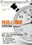 Cover of 拖延心理學