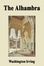 Cover of The Alhambra