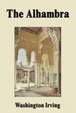 Cover of The Alhambra