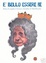 Cover of E' bello essere re