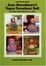 Cover of Jean Greenhowe's topsy-turnabout doll