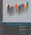 Cover of Digital Diagrams