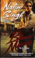 Cover of Blaze of Memory