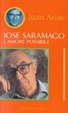 Cover of José Saramago: l'amore possibile