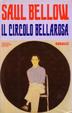 Cover of Il circolo Bellarosa