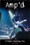 Cover of Amp'd