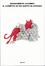 Cover of Il compito di un gatto di strada