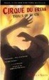 Cover of Cirque Du Freak #5