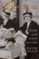 Cover of Literary Lives