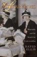 Cover of Literary Lives