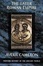Cover of "The Later Roman Empire"