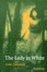 Cover of The Lady in White