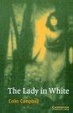 Cover of The Lady in White