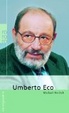 Cover of Umberto Eco