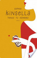 Cover of Tengo tu número