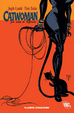 Cover of Catwoman: Si vas a Roma