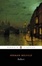 Cover of 'Redburn'