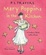 Cover of "Mary Poppins in the Kitchen"