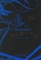 Cover of 纯真年代