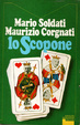 Cover of Lo Scopone