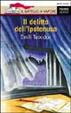 Cover of Il delitto dell'ipotenusa