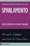 Cover of Sparlamento