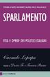 Cover of Sparlamento