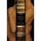 Cover of The Mercy Room
