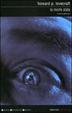 Cover of La morte alata