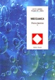 Cover of Meccanica