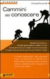 Cover of Cammini del conoscere