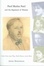 Cover of Ford Madox Ford and the Regiment of Women