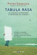 Cover of Tabula rasa