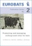 Cover of Protecting and managing underground sites for bats