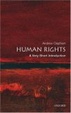 Cover of Human Rights