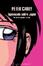 Cover of Equivocado Sobre Japon/ Wrong About Japan