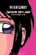 Cover of Equivocado Sobre Japon/ Wrong About Japan