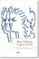 Cover of I ragazzi terribili