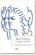 Cover of I ragazzi terribili