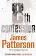 Cover of 8th Confession