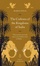 Cover of 'The Customs of the Kingdoms of India'