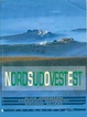 Cover of NordSudOvestEst