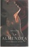 Cover of La Almendra Hardcover