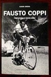 Cover of Fausto Coppi
