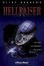 Cover of Clive Barker's Hellraiser