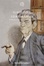 Cover of Leggere Lacan