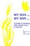 Cover of 'My Son...My Son'