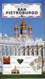 Cover of City Book San Pietroburgo