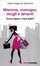 Cover of Mamme manager mogli e amanti