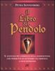 Cover of Il libro del pendolo
